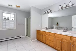 18 Northern Spy Rd, Franklin, MA 02038 - Photo 29