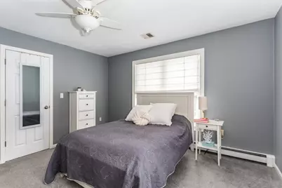 18 Northern Spy Road, Franklin, MA 02038 - Photo 19