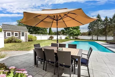 18 Northern Spy Road, Franklin, MA 02038 - Photo 39