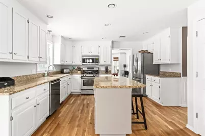 18 Northern Spy Road, Franklin, MA 02038 - Photo 7