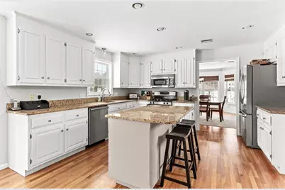 18 Northern Spy Road, Franklin, MA 02038 - Photo 3