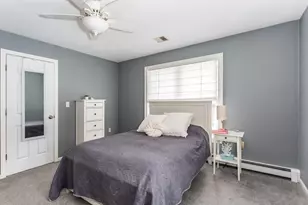 18 Northern Spy Rd, Franklin, MA 02038 - Photo 19