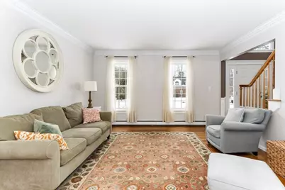 18 Northern Spy Road, Franklin, MA 02038 - Photo 15