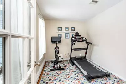 18 Northern Spy Road, Franklin, MA 02038 - Photo 13