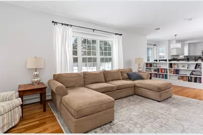 18 Northern Spy Road, Franklin, MA 02038 - Photo 11