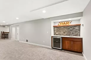18 Northern Spy Rd, Franklin, MA 02038 - Photo 35
