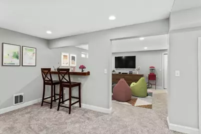 18 Northern Spy Road, Franklin, MA 02038 - Photo 31