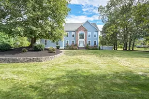 18 Northern Spy Rd, Franklin, MA 02038 - Photo 41