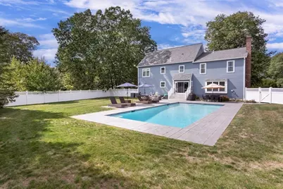 18 Northern Spy Road, Franklin, MA 02038 - Photo 37