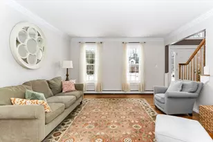 18 Northern Spy Rd, Franklin, MA 02038 - Photo 15