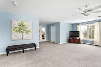 18 Northern Spy Road, Franklin, MA 02038 - Photo 25