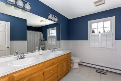 18 Northern Spy Road, Franklin, MA 02038 - Photo 23