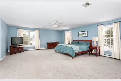 18 Northern Spy Road, Franklin, MA 02038 - Photo 5