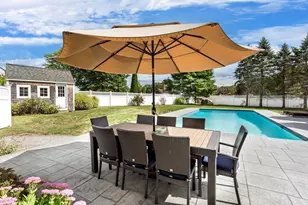 18 Northern Spy Rd, Franklin, MA 02038 - Photo 39