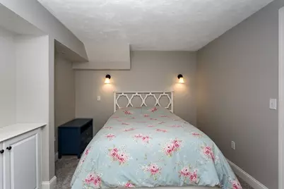 18 Northern Spy Road, Franklin, MA 02038 - Photo 33