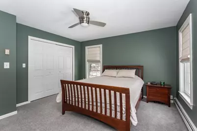 18 Northern Spy Road, Franklin, MA 02038 - Photo 21