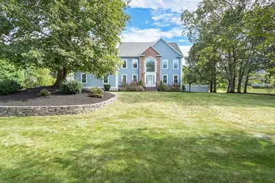 18 Northern Spy Road, Franklin, MA 02038 - Photo 1