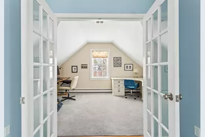 18 Northern Spy Road, Franklin, MA 02038 - Photo 27