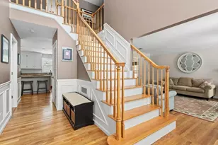 18 Northern Spy Rd, Franklin, MA 02038 - Photo 17