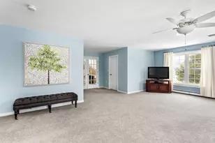 18 Northern Spy Rd, Franklin, MA 02038 - Photo 25