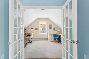 18 Northern Spy Rd, Franklin, MA 02038 - Photo 27