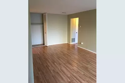 46 Shrewsbury Green #B, Shrewsbury, MA 01545 - Photo 3