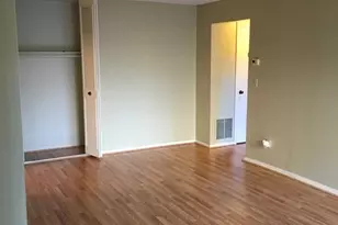 46 Shrewsbury Green, Shrewsbury, MA 01545 - Photo 3