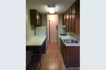 46 Shrewsbury Green #B, Shrewsbury, MA 01545 - Photo 7