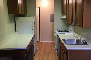 46 Shrewsbury Green, Shrewsbury, MA 01545 - Photo 7