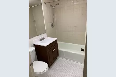 46 Shrewsbury Green #B, Shrewsbury, MA 01545 - Photo 5