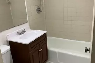 46 Shrewsbury Green, Shrewsbury, MA 01545 - Photo 5