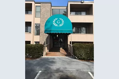 46 Shrewsbury Green #B, Shrewsbury, MA 01545 - Photo 1