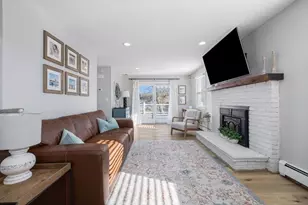 100 Evergreen Dr, Swansea, MA 02777 - Photo 17