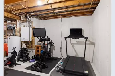 100 Evergreen Dr, Swansea, MA 02777 - Photo 29