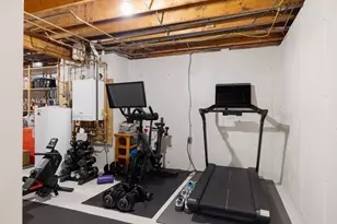 100 Evergreen Dr, Swansea, MA 02777 - Photo 29