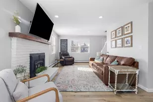 100 Evergreen Dr, Swansea, MA 02777 - Photo 15