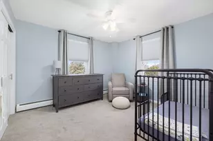 100 Evergreen Dr, Swansea, MA 02777 - Photo 25