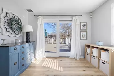 100 Evergreen Dr, Swansea, MA 02777 - Photo 19