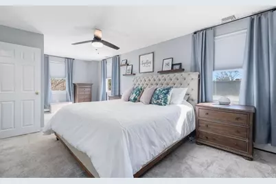 100 Evergreen Dr, Swansea, MA 02777 - Photo 21