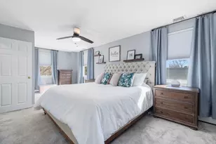 100 Evergreen Dr, Swansea, MA 02777 - Photo 21