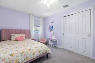 100 Evergreen Dr, Swansea, MA 02777 - Photo 27