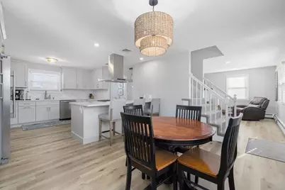 100 Evergreen Dr, Swansea, MA 02777 - Photo 11