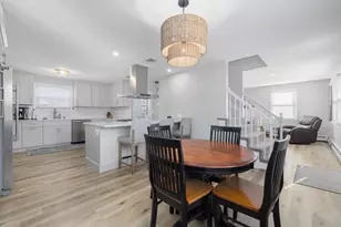 100 Evergreen Dr, Swansea, MA 02777 - Photo 11