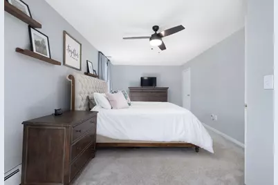 100 Evergreen Dr, Swansea, MA 02777 - Photo 23