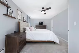 100 Evergreen Dr, Swansea, MA 02777 - Photo 23