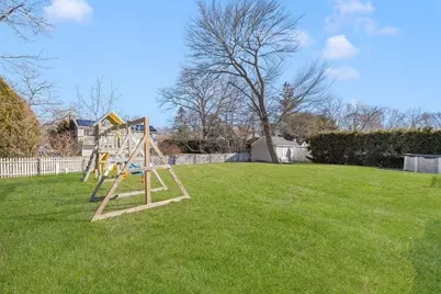 100 Evergreen Dr, Swansea, MA 02777 - Photo 41