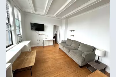 4 Commonwealth Ct #17, Boston, MA 02135 - Photo 5