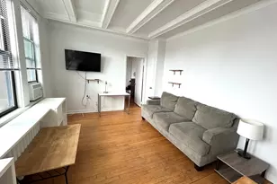 4 Commonwealth Ct, Boston, MA 02135 - Photo 5