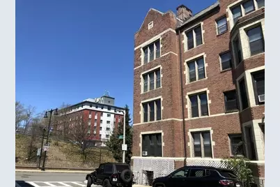 4 Commonwealth Ct #17, Boston, MA 02135 - Photo 15