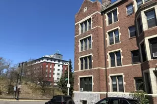 4 Commonwealth Ct, Boston, MA 02135 - Photo 15